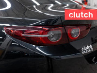 NO ACCIDENTS / CLEAN CARFAX / 1 OWNER / Front Heated Seats, Driver Seat Memory System, Climate Contr... (image 9)