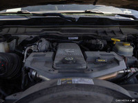 TRANSMISSION: 6-SPEED AISIN HEAVY-DUTY AUTOMATIC -inc: 3.42 Rear Axle Ratio Transmission Oil Cooler... (image 7)