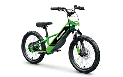 $500 MEGA CASH savings with current Kawasaki Rebates, PLUS Finance with Kawasaki GOOD TIMES financin...