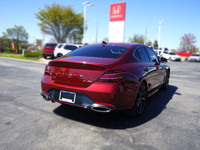 Come visit our Sterling Honda team, you can find us at 1495 Upper James Street, Hamilton, ON L9B 1K2... (image 5)