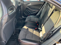 HERE IS A NICE CLEAN AMG THAT LOOKS AND DRIVES GREAT AND SOLD CERTIFIED IF YOU ARE LOOKING FOR LUXUR... (image 7)