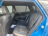 Engine: 2.4L DOHC (image 8)