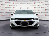 Thanks for viewing our House Of Cars 52nd Street inventory! The 2023 Chevrolet Malibu 1LT is a styli... (image 9)