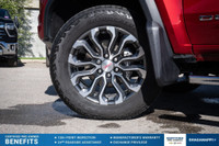 SERVING CALGARY CHEVROLET, BUICK AND GMC DRIVERS Shaganappi GM, your leading Calgary GMC dealership,... (image 8)