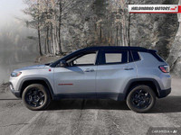 Engine: Gas Turbo 4cyl 2.0L L/100Km City: 9.9 L/100Km Hwy: 7.4 Safety Equipment Side Impact Beams Du... (image 1)