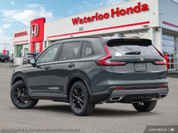 Come visit our Waterloo Honda team, you can find us at 545 King St N, Waterloo, ON N2L 5Z6, or call... (image 3)