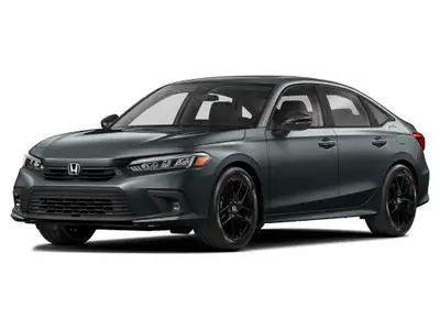 Odometer is 12784 kilometers below market average!4D Sedan 2.0L I4 DOHC 16V i-VTEC CVT FWD | Heated...