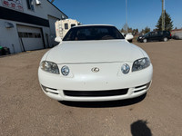 This luxury two door coupe is like new!! Came from an Estate sale. It was always stored indoors. Sme... (image 6)