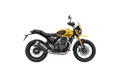 WE SHIP EVERYWHERE ~ EASY FINANCING OPTIONS ~ WE TAKE TRADES ??Parts ?Sales ?Service ?? Vancouver ?...
