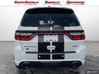 AWD, FRONT VENTED & FULL HEATED LEATHER/SUEDE SEATS, NAVIGATION w/ VOICE ACTIVATION, PARKVIEW REAR B... (image 4)