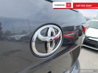 Check out this 2023 Toyota Highlander XSE AWD with 50,726 KMS, finished in a sleek Grey exterior. Pa... (image 8)