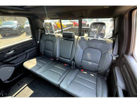 Engage & Explore with Peel Chrysler, Canada's #1 Stellantis FCA Retailer, 9 years in a row! Whether... (image 9)