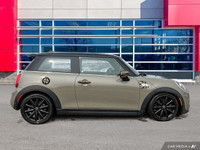 Recent Arrival! Looking for a fun small car with tons of heritage and attitude? Then check out this... (image 6)
