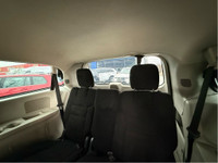 Excellent condition Dodge Grand Caravan and Sold Certified with excellent service history. Come see... (image 5)