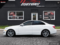 JUST IN! PRICED TO SELL CLEAN CARFAX NO ACCIDENTS 3.5L V6 248hp 251ft. lbs. ALL WHEEL DRIVE | LEATHE... (image 2)
