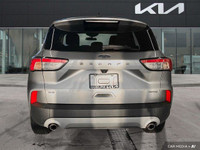 Former Daily Rental: ENGINE: 1.5L ECOBOOST -inc: auto start-stop technology (STD), Wheels: 17 Shadow... (image 4)