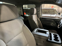 **SPRING SPECIAL!** FEATURING : V8 POWERED, 4WD, DOUBLE CAB, 6 PASSENGER SEATING, BEDLINER, SIDE STE... (image 9)