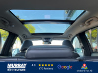 Featuring: Navigation, Remote Engine Start, Around View Monitor, Front & Rear Parking Sensors, Blind... (image 7)