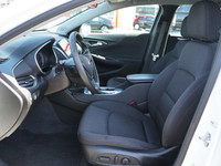 Come visit our Sterling Honda team, you can find us at 1495 Upper James Street, Hamilton, ON L9B 1K2... (image 3)