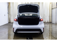 **ACCIDENT FREE - MECHANICALLY CERTIFIED** 68,223 KM This 2020 Toyota Corolla LE Sedan is powered by... (image 9)