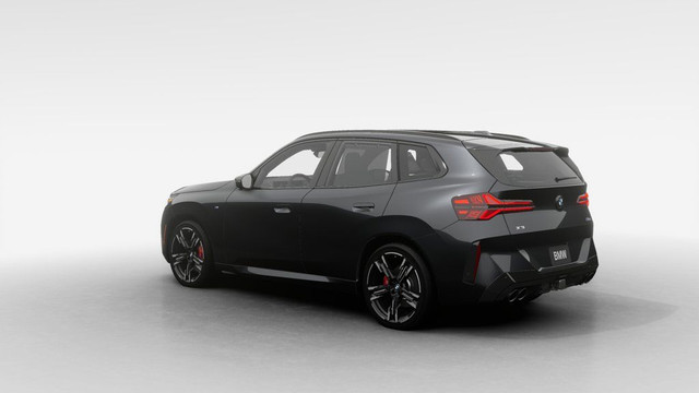 2025 BMW X3 M50 xDrive | Premium | M Sport Pro | Assist in Cars & Trucks in City of Montréal - Image 2