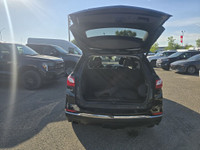 2020 CHEVROLET EQUINOX LT 2.0L 9 SPEED AUTOMATIC CONNECTIVITY FEATURES ONSTAR(R) SERVICES CAPABLE (S... (image 8)