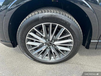 - ONE OWNER - ACCIDENT FREE - HEATED LEATHER SEATS - HEATED STEERING WHEEL - PANORAMIC SUNROOF - POW... (image 9)
