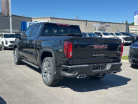 WAS: $98931 NOW: $88482 plus taxes and licensing feesDriven as demonstrator vehicle. Cash purchase p... (image 7)