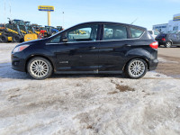 Heated Seats, Leather Interior, Power Trunk, Remote Engine Start, Rear View Camera! Check out our gr... (image 5)