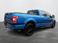 2019 FORD F-150 4WD SPORT SPECIAL EDITION MAGS 20 NAVI CAMERA 2019 FORD F-150 SPORT SPECIAL EDITION... (image 8)