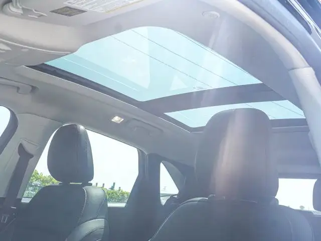2022 Ford Escape SEL- Pano Roof - Heated Seats - AWD in Cars & Trucks in Barrie - Image 12