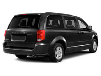 Engine: V6 Cylinder Engine 3.6L L/100Km City: 13.7 L/100Km Hwy: 9.4 Safety Equipment Electronic Stab... (image 2)