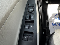 Hyundai Tucson 2.0L AWD Tissu Caméra Recul Climatisation 2017 à vendreJAMAIS ACCIDENTÉ!! Sièges chau... (image 8)