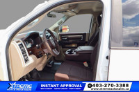 2017 Ram 2500 SLT Crew Cab 4x4 Welcome to Xtreme Auto & Truck Sales Your Car Loan, Truck Loan, Credi... (image 9)