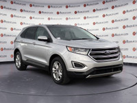 Thanks for viewing our House Of Cars Olympic Park inventory! AMVIC licensed dealer! Thanks again to... (image 8)