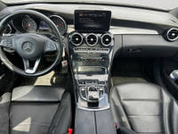 At McWilliam Auto we pride ourselves on being the number 1 priced dealer in Manitoba. Our key focus... (image 9)
