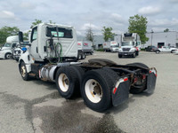 Ryder Stock ID: 239955 Transmission Type/Speed: Auto 13 Engine: DIESEL X15 GHG'17 450/1800 Horse Pow... (image 7)