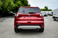 Leather Seats, SYNC 3, Heated Seats, Rear View Camera, SiriusXM! 6 LOCATIONS KINGSTON - (613) 384-56... (image 4)