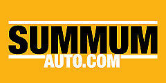 Summum Auto.com
