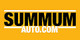 Summum Auto.com