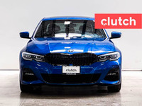 NO ACCIDENTS / CLEAN CARFAX / 1 OWNER / Brake Assist, Auto Dimming Rearview Mirror, Front Heated Sea... (image 2)