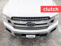 NO ACCIDENTS / CLEAN CARFAX / 1 OWNER / Climate Control, Bluetooth Music, Touchscreen Display and mo... (image 6)