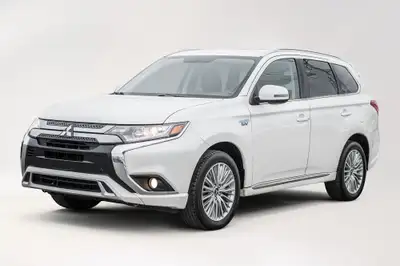 Super Economique / Aucun Accident / Inspection 155 Points / GT Awd 4X4 / Toit Ouvrant / Camera Recul...