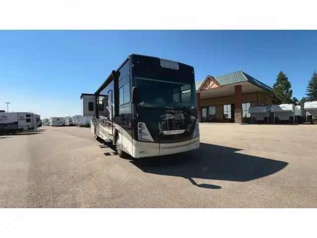 2023 Coachmen RV Sportscoach SRS 365RB in RVs & Motorhomes in Abbotsford - Image 11