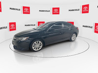 Here's a breakdown of what the 2017 Acura ILX Technology Plus Package typically included and its gen... (image 4)