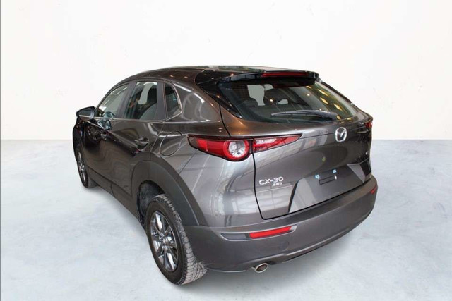 2021 Mazda CX-30 Select AWD GX bas ki in Cars & Trucks in City of Montréal - Image 4