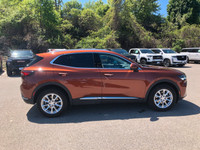 Just Arrived! Please Call or Text Matt at 5198724812 for a prompt and friendly response. This is a G... (image 4)