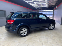 2.4L I4 DOHC 16V DUAL VVT, POWER MIRRORS, POWER WINDOWS, KEYLESS ENTRY, KEYLESS START, STEERING WHEE... (image 8)