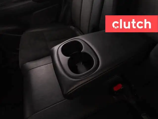 2023 Mitsubishi Eclipse Cross SEL S-AWC w/Apple CarPlay & Androi in Cars & Trucks in City of Toronto - Image 20