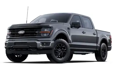 Anti-Lock Brakes;Fog Lights;Compass;ENGINE BLOCK HEATER;Trailer Wiring Harness;Variable Intermittent...